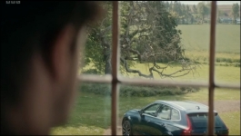 Wolf - Season 01 Episode 05